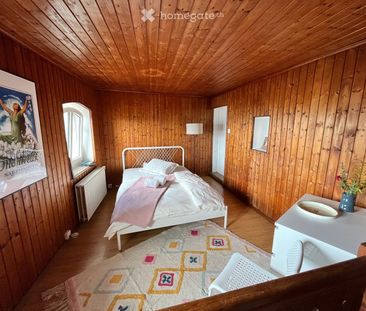 Einzelzimmer - Photo 1