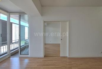 Apartamento T2 em Lisboa