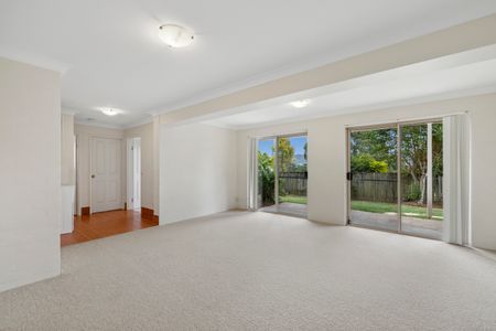 65 Vera Drive - Photo 2