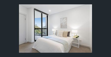 ELEVATED INNER-WEST LIVING WITH SWEEPING DISTRICS VIEWS - Photo 3