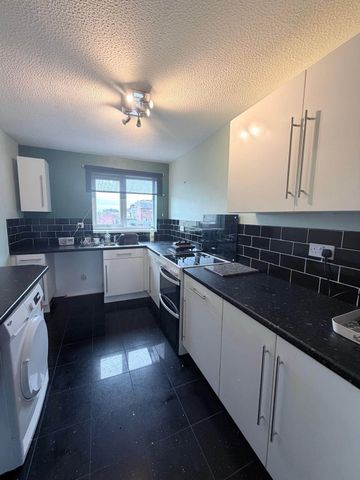 Jacques Court, Hartlepool - Photo 3