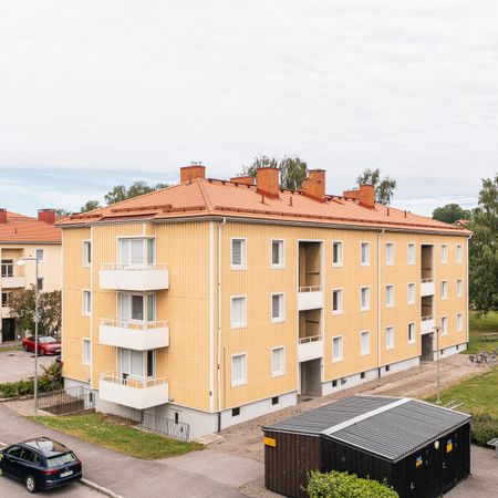Husebygatan, Norrköping - Photo 3