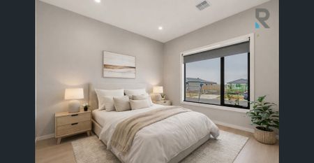 Brand New Modern Living in Donnybrook - Photo 3