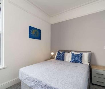 Beaumont Road, St Judes, Plymouth, PL4 - Photo 5