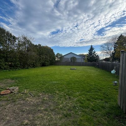 For Lease - 108 Ontario Street Unit# Basement, Clarington, Ontario - Photo 1