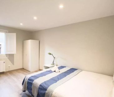 2-bedroom apartment for rent in El Gotic, bills included - Photo 5