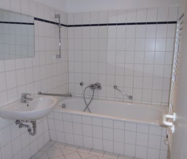 Rothenburger Str. - Große, helle 2-Zimmer- Wohnung in der Äußeren N... - Photo 6