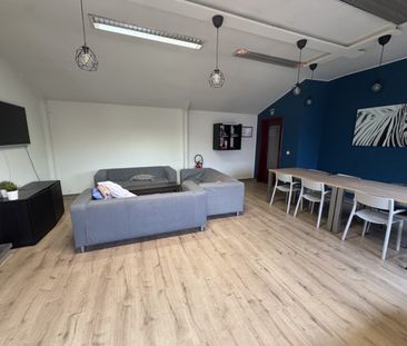 Janseniusstraat 45-49 - Foto 3