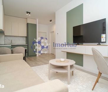 Apartament nou de inchiriat, Silk District, parcare inclusa - Photo 3