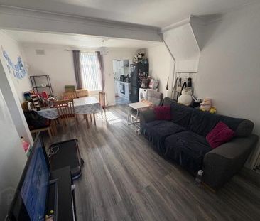 82 Frenchpark Street, Belfast, BT12 6HZ - Photo 1