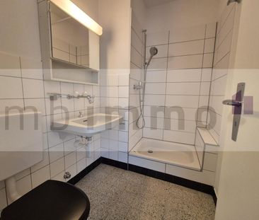 2 Zimmer, 49 m², 4. Stock - Photo 2