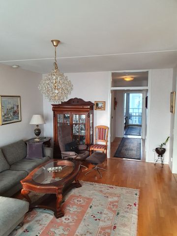 Liljeholmstorget, Stockholm - Photo 2