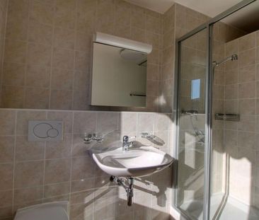 Juliette #4 - Photo 3