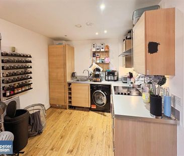 Ferry Court, CARDIFF - Photo 5