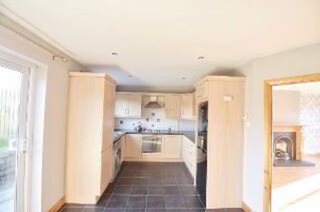 23 Regency Square, Bangor, BT19 7FX - Photo 5