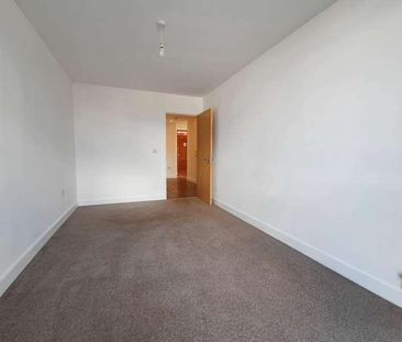 Eclipse Court, Stoke Quay, IP2 - Photo 3