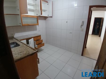 Casa Em Condomínio - Photo 5