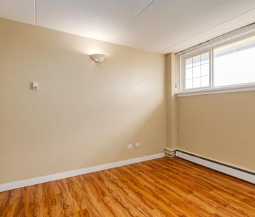 1 Bedroom - Photo 5