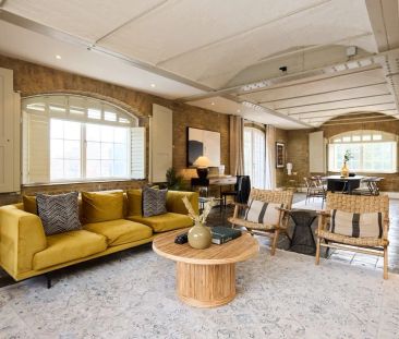4 bedroom apartment to rent - Photo 1