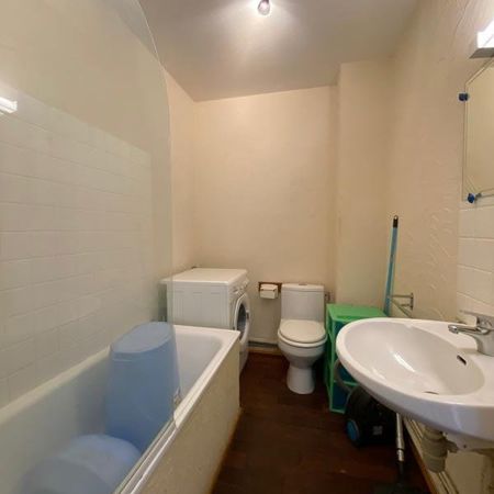 Location Appartement 1 pièce 20m² SAUMUR 49400 - Photo 3