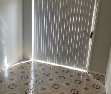 Canada Bay - Photo 2