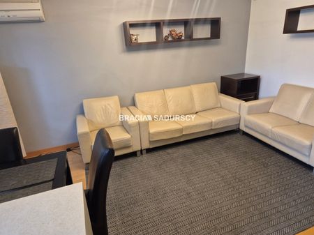 M3 z widokiem na Bagry - Photo 2