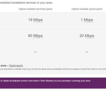 2 bedroom detached bungalow to rent - Photo 6