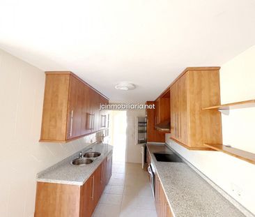 Apartamento en Marbella, Elviria, alquiler - Photo 2