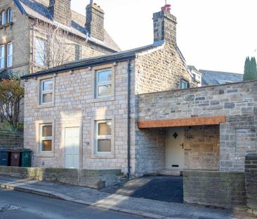 3 bedroom detached house to rent - Photo 6