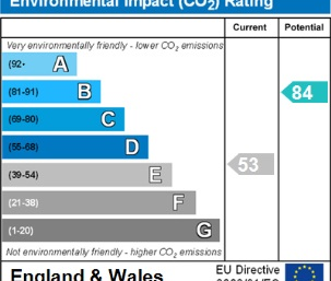 4 bedroom house to rent - Photo 5