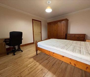 Fanny Street, Cathays, CF24 - Photo 4