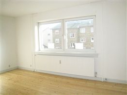 Munkerisvej, Odense M - Photo 1