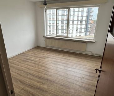 Appartement te huur - Photo 6