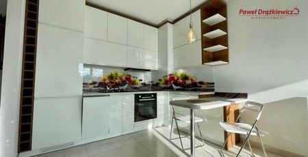 Bielsko-Biała, Sarni Stok Mieszkanie na wynajem - Zdjęcie 5