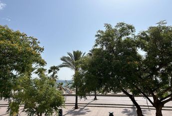 170 Carrer Duc Estremera, Calvià, Balearic Islands 07181