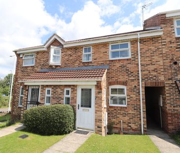3 bedroom house to rent - Photo 1