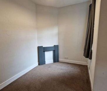 Delhi Street, Walney Island, Barrow-in-furness, LA14 - Photo 4