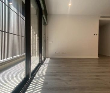 Piso de alquiler en Carrer Sant Miquel, Eixample Sud – Migdia - Photo 1