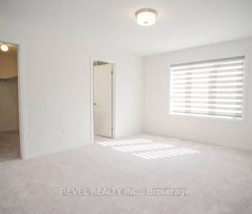 Property For Lease | X9077427 - Photo 6