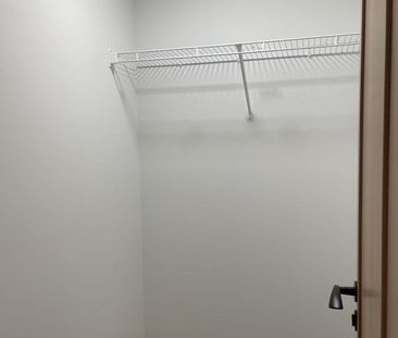 For Lease - 3429 Sheppard Avenue Unit# B508, Toronto, Ontario - Photo 6