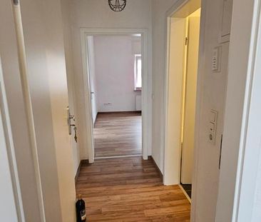 2,5-Zimmer-Wohnung auf der Schwerter Heide - Photo 2