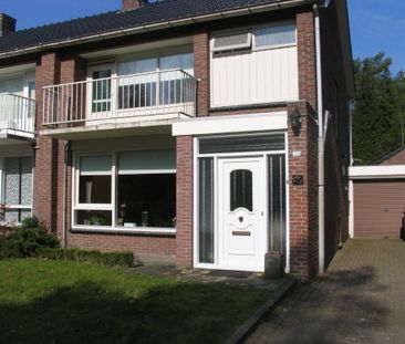 O Lv Vrouw ter Duinenln - Photo 5