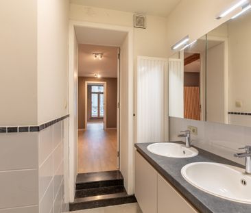 Appartement - Leuven - Foto 3