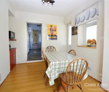 3 bedroom house to rent - Photo 4