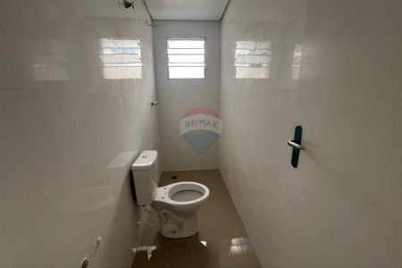 Apartamento 2 dormitórios para alugar em Pirituba - Photo 3