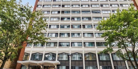 Bachelor - 3455 Durocher, Montréal - Photo 3