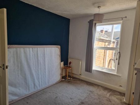 2 bedroom house to rent - Photo 5