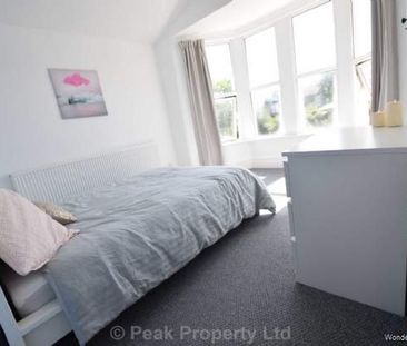 1 bedroom property to rent in Southend On Sea - Photo 5