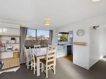 45 Ashwood St, Parklands - Photo 3