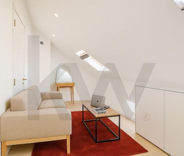 Moradia T2 em Lisboa - Photo 5